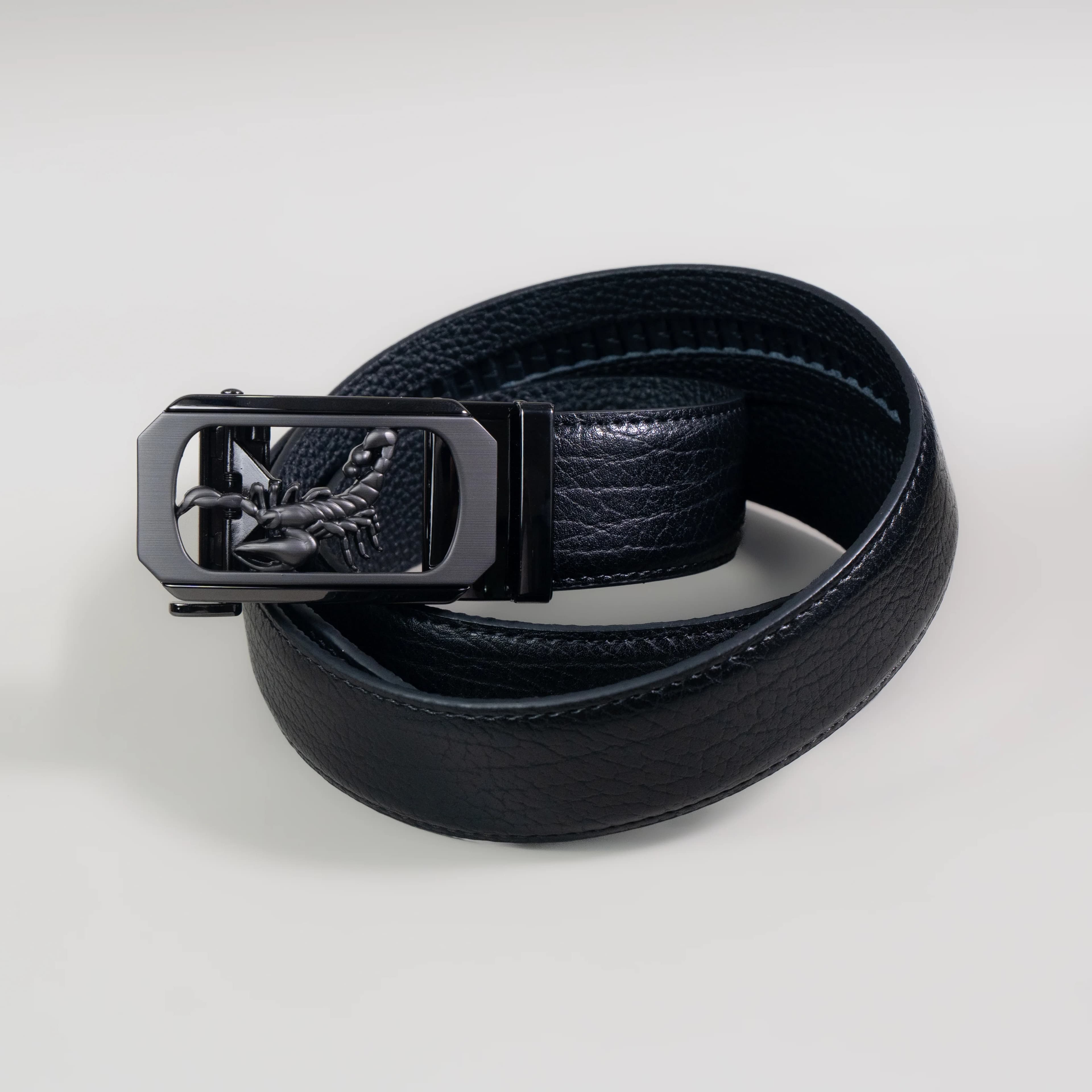 Casual Belt